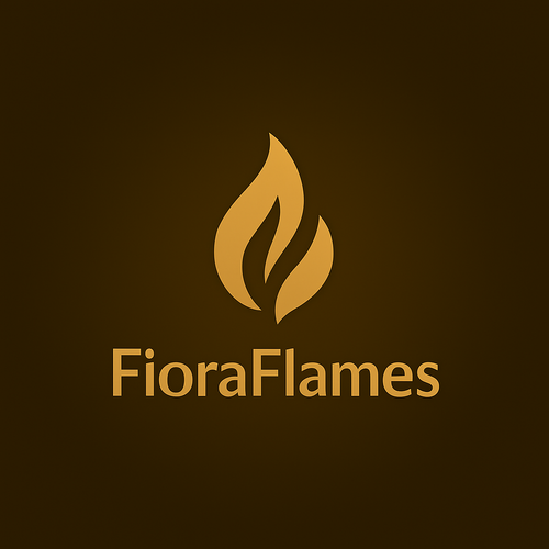 fioraflames