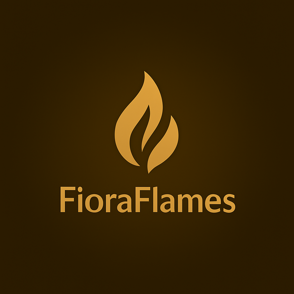 fioraflames