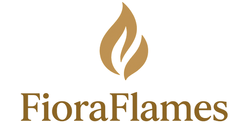 fioraflames