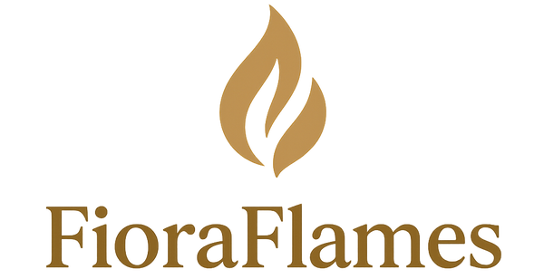 fioraflames
